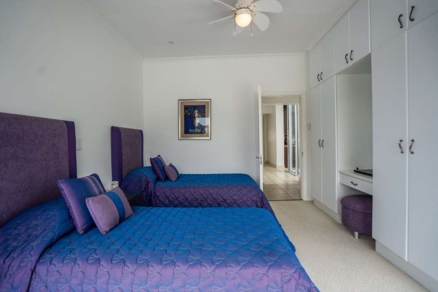 6 Bedroom Property for Sale in Royal Alfred Marina Eastern Cape